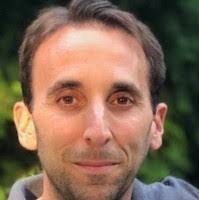 70+ "Andy Weinstein" profiles