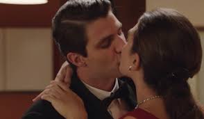 Il Paradiso delle Signore 10, gennaio 2026: anticipazioni e trame