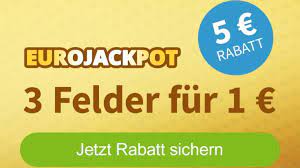 Eurojackpot gewinnzahlen und gewinne annahmeschluss für eurojackpot. Eurojackpot Vom 30 07 2021 Ihre Eurolotto Gewinnzahlen Und Quoten Fur 57 Millionen Euro News De