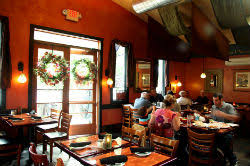 See 1,599 tripadvisor traveler reviews of 50 jackson restaurants and search by cuisine, price, location, and more. Italian Restaurant Jackson Nj Solo Bella