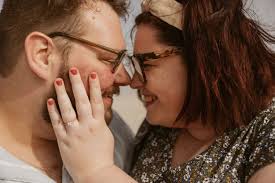 Rachel Steinmetz and Mike Knipp's Wedding Website