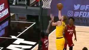 Find detailed domantas sabonis stats on foxsports.com. Domantas Sabonis Stats News Bio Espn