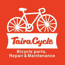 タイラサイクル／TairaCycle