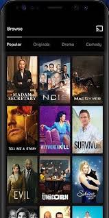Do you like this video? Paramount Plus Apk Download Fur Android Kostenlos