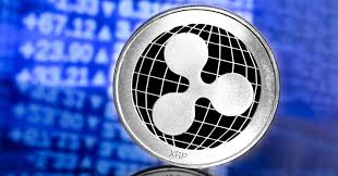 Although the world of cryptocurrency can be notoriously difficult to predict, some. Things You Should Know About Ripple Payspace Magazine