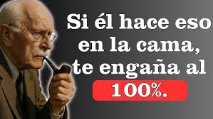 Gritar no es comunicar