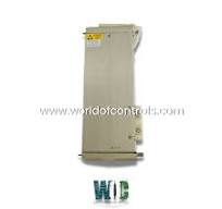 136719-01 - Bently Nevada Earthing I/O Module in Stock Buy ...