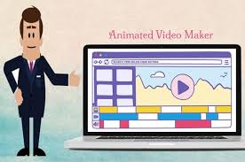 Animated Video Maker A Roadmovie Realistic character creator online free: