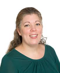 St Neots Swimming Club