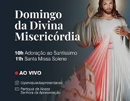 Diario de santa maria faustina kowalska: Divina Misericordia Projects Photos Videos Logos Illustrations And Branding On Behance