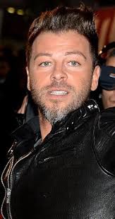 Christophe Maé — Wikipédia