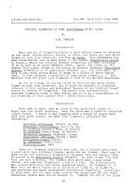 Image result for Isoglossa gregorii