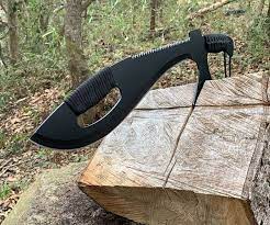 Pin On Awesome Gear Gadgets