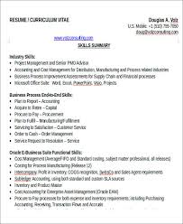 A great fit for job candidates targeting experienced management, and specialized technicians jobs. Free 28 Accountant Resume Templates In Ms Word Pages Psd