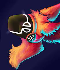 Shop online for tote bags, backpacks, water bottles, scarves, pins, masks, duffle bags, and more. Painted Headshot Elmo Protogen Furry Amino