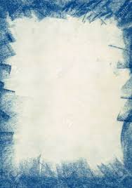 Frame picture photo camera border design photography gallery decoration. Grunge Background With Blue Charcoal Brush Frame Stock Photo Picture And Royalty Free Image Image 17345113