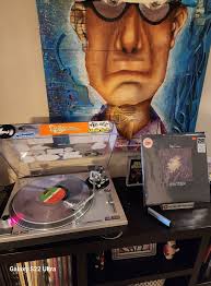 Chick Corea & Gary Burton