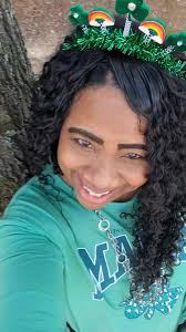 Happy Birthday to my beautiful sorority sister. I love you and enjoy your  special day!