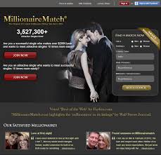 Are you a single person & looking for the best dating apps for serious relationships in 2019? There Are Various Reasons Why You Would Be Looking To Find A Relationship Despite The Fact That You Are Weal Millionaire Dating Best Dating Sites Dating Sites