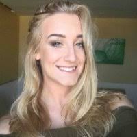 Hannah Grantham Email & Phone Number