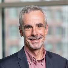 The Rich (Families) Are Different