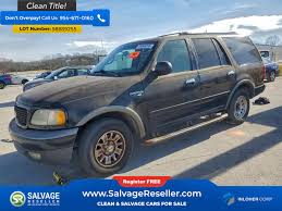 Image result for Deep Wedgewood Blue 2001 Expedition