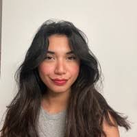 1800+ "Saenz," profiles