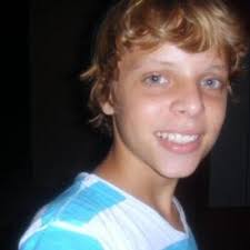 Victor Jung Neto (@JungNeto)