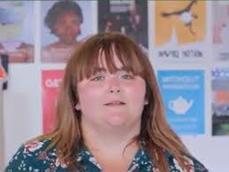 Abbie Brewer's Instagram, Twitter & Facebook