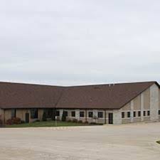 Apostolic Christian Church Rittman Oh Apostolic Christian Church Of America Church Near Me