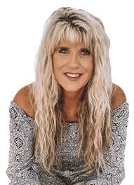 Real Estate Agent Search Results