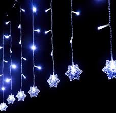 Cocok untuk segala acara di segala tempat seperti rumah, kafe, acara outdoor, dll. Lampu Gantung Hias Cocok Untuk Mempercantik Area Rumah Anda