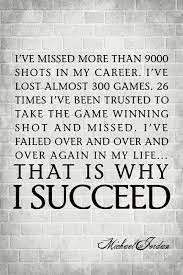 Pin On Quotes