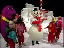 Barney & the backyard gang: Category Barney The Backyard Gang Songs Barney Wiki Fandom