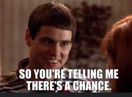 Profiel vir Purr Haus