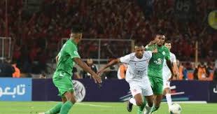 وفي رد على سؤال حول الفرق الأخرى التي سيشملها المنع، قال المصدر نفسه بالتأكيد هناك الوداد والرجاء، وفرق أخرى، لكن الملاحظ أن 90 في المائة من قيمة النزاعات التي وصلت إلى. Ø£Ù‡Ø¯Ø§Ù Ùˆ Ù…Ù„Ø®Øµ Ù…Ø¨Ø§Ø±Ø§Ø© Ø§Ù„ÙˆØ¯Ø§Ø¯ ÙˆØ§Ù„Ø±Ø¬Ø§Ø¡ Ø§Ù„ÙŠÙˆÙ… Ø§Ù„Ø£Ø­Ø¯ 22 12 2019 Ø§Ù„Ø¯ÙˆØ±ÙŠ Ø§Ù„Ù…ØºØ±Ø¨ÙŠ Ù…ÙˆÙ‚Ø¹ Ø§Ù„Ù…ØµØ·Ø¨Ø©