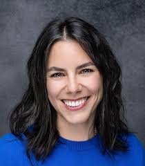 Our Exceptional Team of Experts