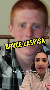 Bryce Ray for Soliciting Minor at Utha Mall