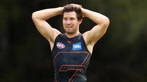 Patrick cripps, australia australian rules footballer. Supercoach Afl 2021 Heath Shaw S Players To Avoid Herald Sun