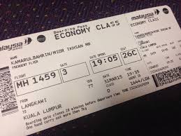 Check spelling or type a new query. Tiket Airasia Ke Langkawi