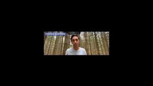 PornoStar Adam Veller Je zpátky? Solo velký výstřik!