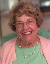 Teresa M. Hartley Obituary