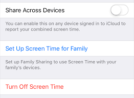 Tap add a website, enter it, and select save. How To Remove Parental Control On Iphone Ipad Without Passcode