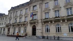 Carte Coronavirus Service Reduit Dans Les Collectivites Landaises