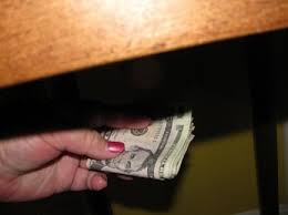 67 Jobs That Pay Under The Table Anoniverse Under The Table Jobs Side Money Under The Table