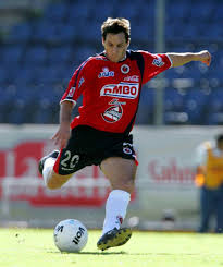 Football player infobox playername = jorge comas fullname = jorge alberto comas romero height jorge comas — ﻿ jorge comas spielerinformationen voller name jorge alberto comas. Dimos La Vida Por Boca Mundo Xeneize