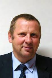 3. April 1860–2010: 150 Jahre Personenverkehr auf Köflacherbahn