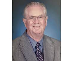 Sheldon Trandem Obituary (2025)