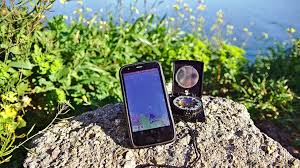 Osmand Unsere Navigationsapp Fur Outdoor Und Sightseeing Mit Bildern Fahrrad Womo