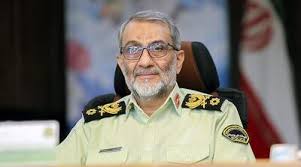 پیمان و وطن‌دوستی مرزنشینان، کلید امنیت مرزها - مردم سالاری آنلاین